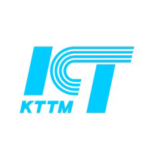 Kttm_logo