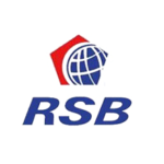 RSB-Transmission_logo