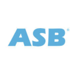 abs_logo