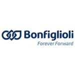 bonfiglioli_logo