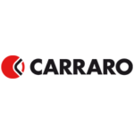 carraro_logo