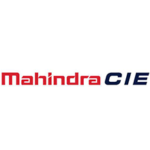 mahindra CIE_logo