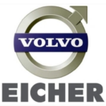 logo_volvo