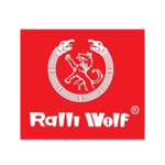 ralli wolf_logo