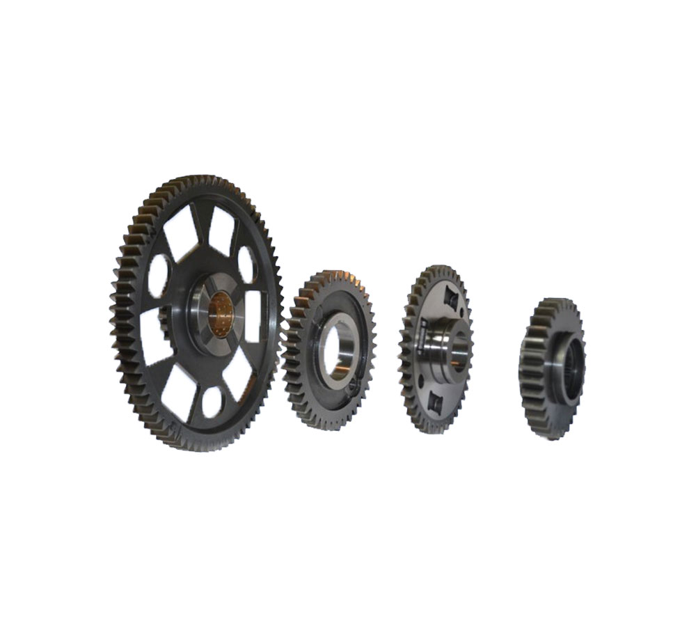 Shaved-Gear-Wheel-&-Shaft_01 (1)