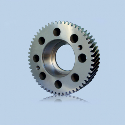 Ground-Cylindrical-Gears_04