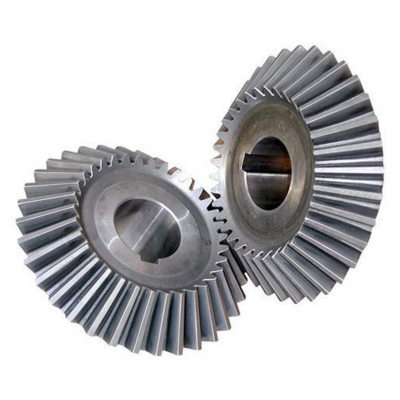 bevel-gear_02